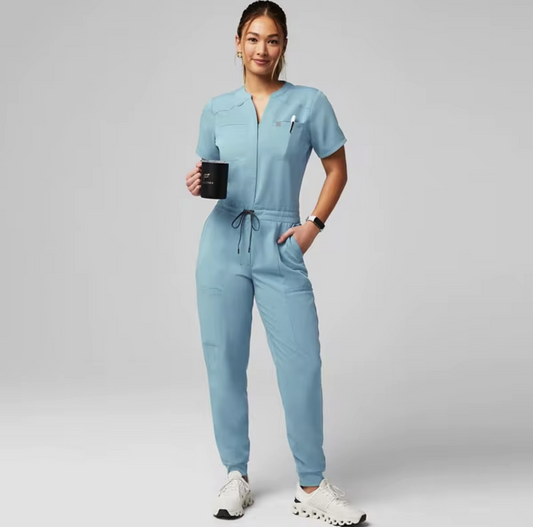 MintForm Essentials